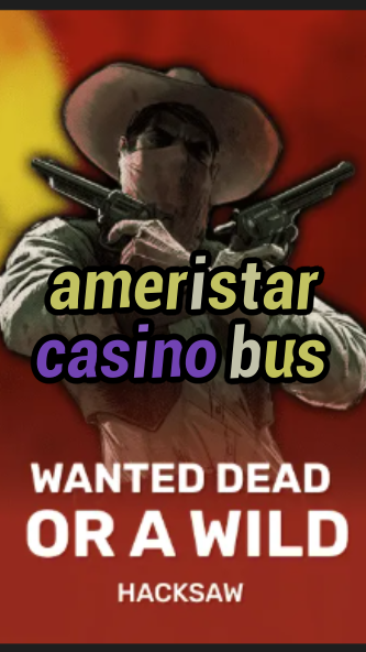 ameristar casino bus-trdjkmsxjksdss.com