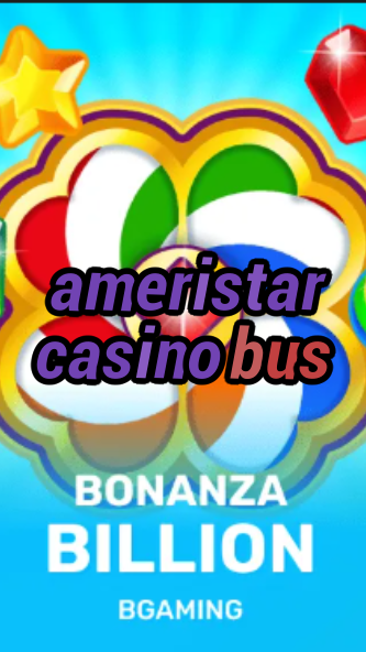 ameristar casino bus-trdjkmsxjksdss.com
