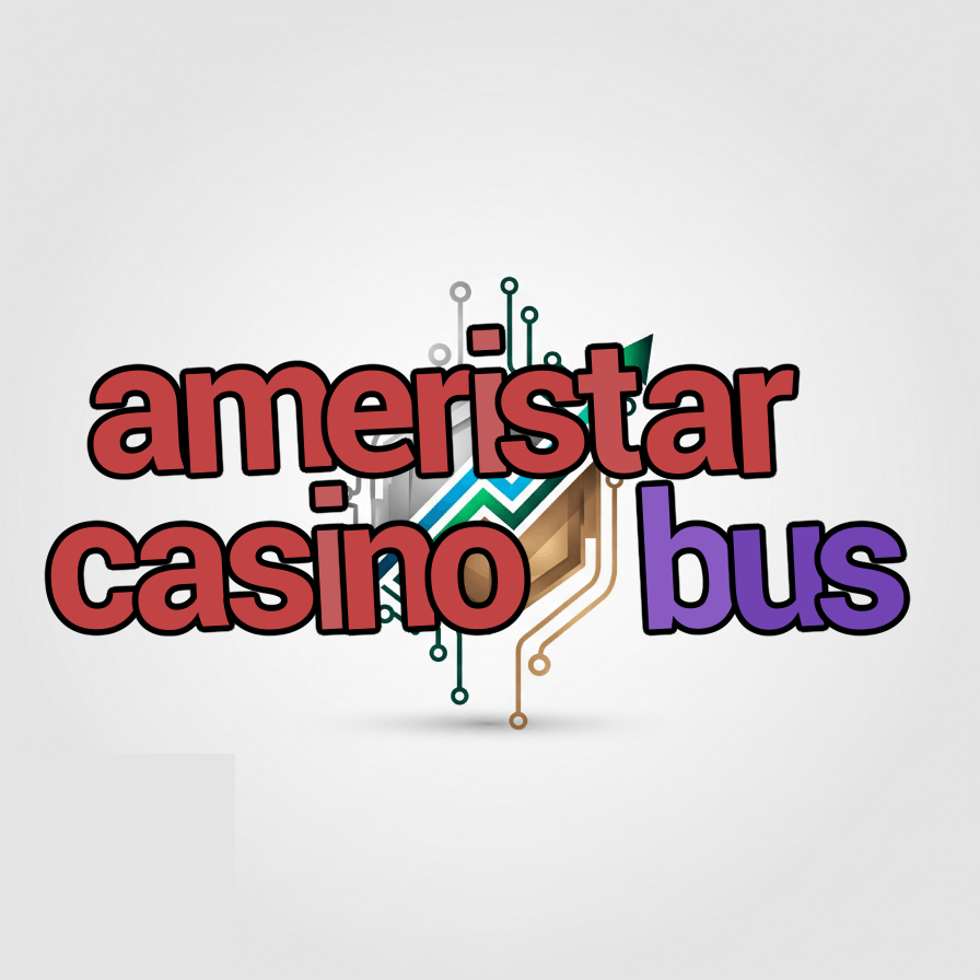 ameristar casino bus
